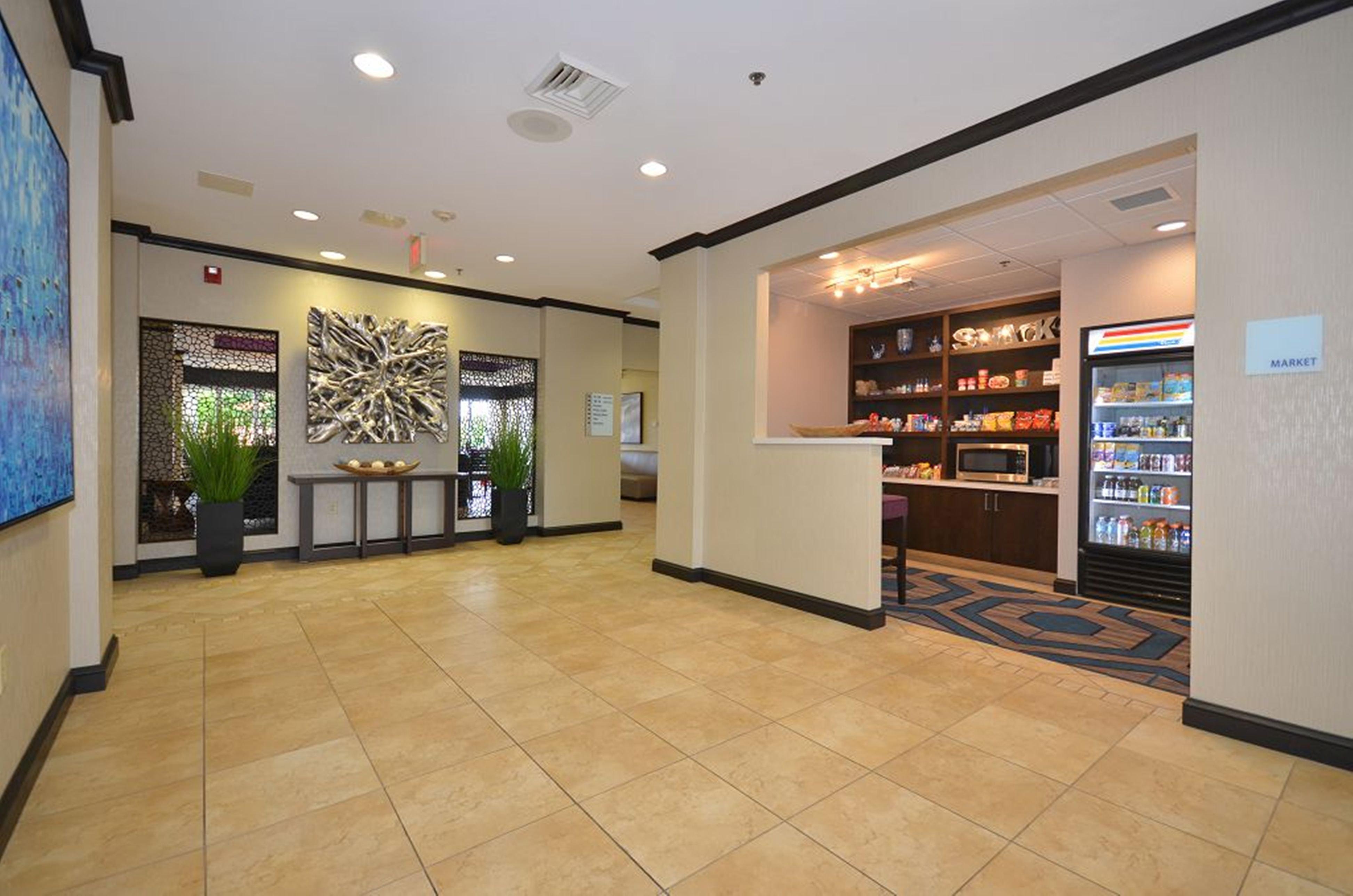 Holiday Inn Express Hotel & Suites Farmington, An Ihg Hotel Екстериор снимка